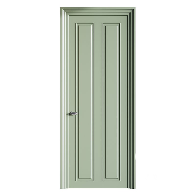 Modern entrance door 80 Image 3