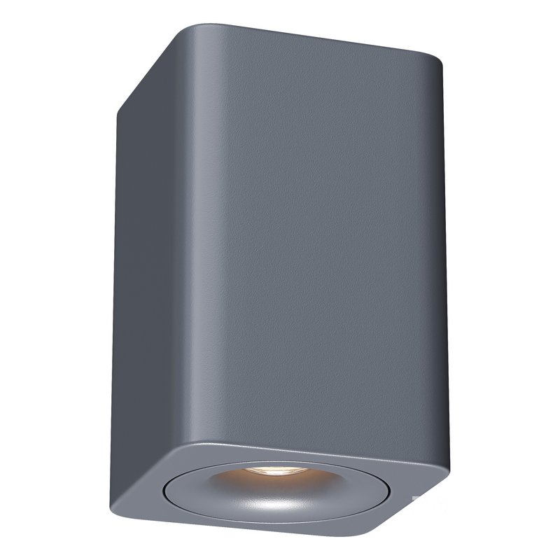 Modern led spotlight Image 4