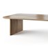 Modern coffee table 3 - Thumbnail 3