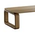 Coffee table Modern - Thumbnail 5