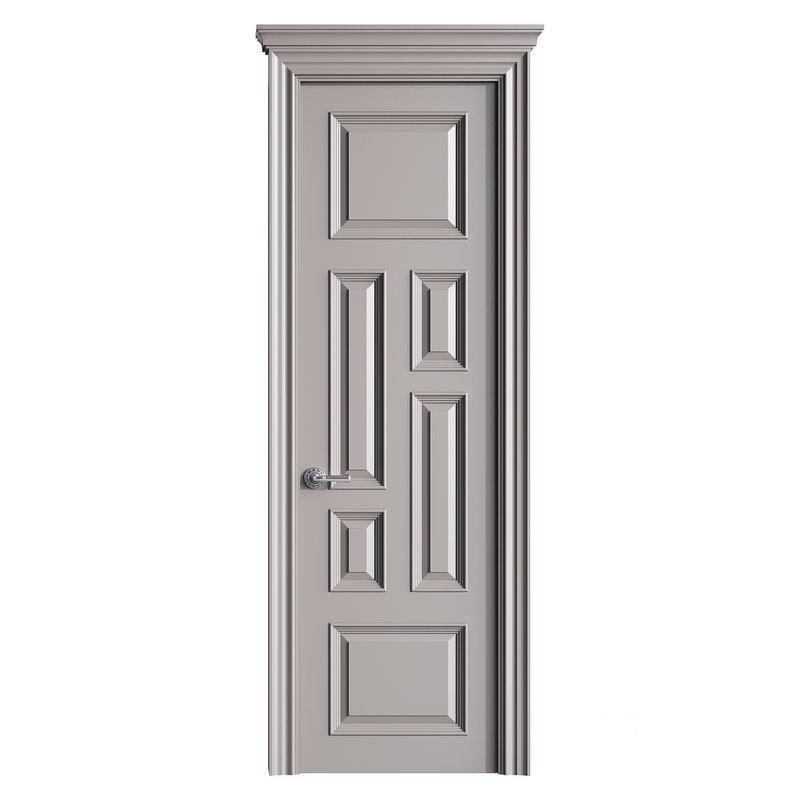 Modern entrance door 59 Image 8