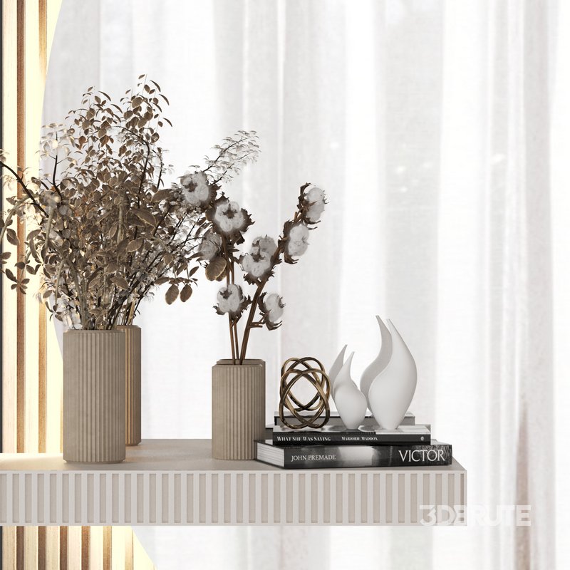 439 halway 439 Image 3