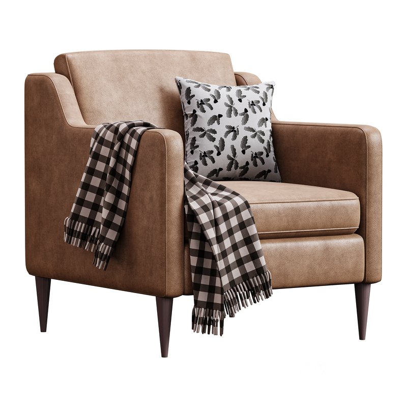 Garuda Chair Image 4