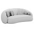 Romelia Sofa By Weilai Concept - Thumbnail 7