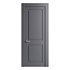 Modern entrance door 41 - Thumbnail 5