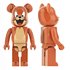 tom and jerry bearbrick collection - Thumbnail 4