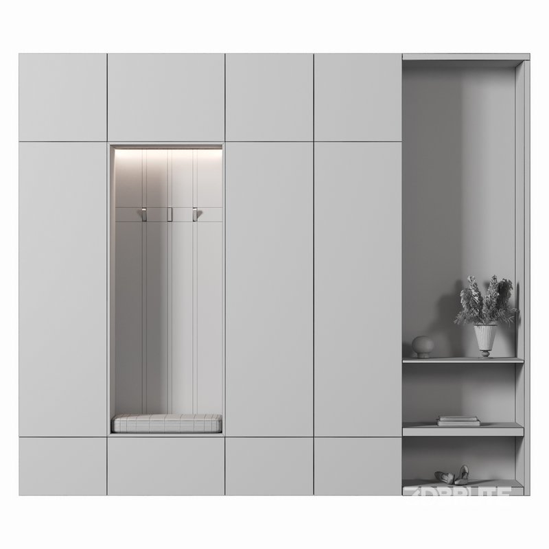 451 halway 451 Image 2