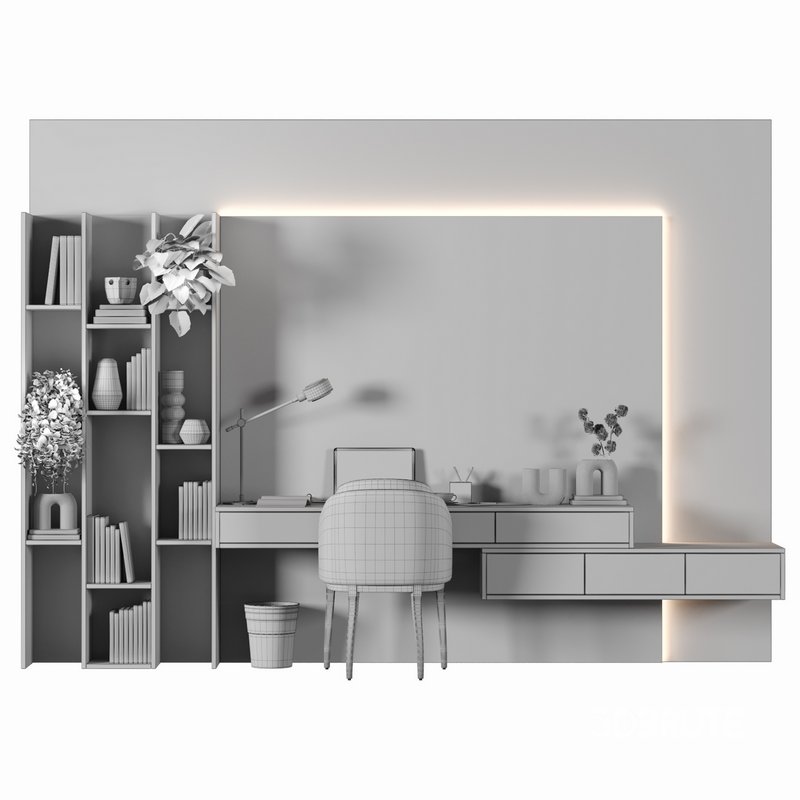 54 workplace 54 Image 3