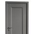 MODERN INTERIOR DOOR 13 - Thumbnail 4