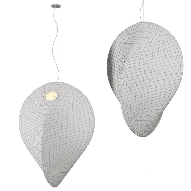 Overlap by Flos Image 4