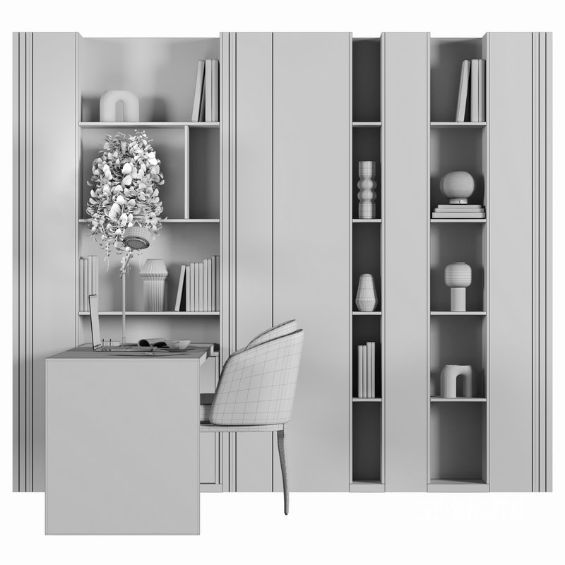 47 workplace 47 Image 4