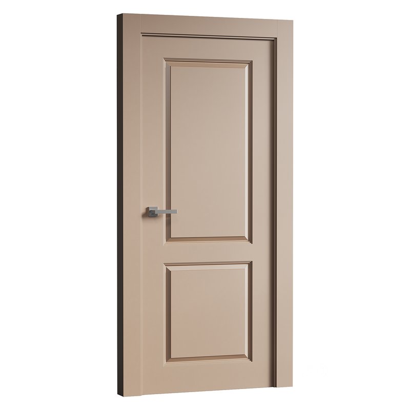 Modern interior door 17 Image 6