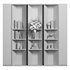 113 bookcase 113 - Thumbnail 3