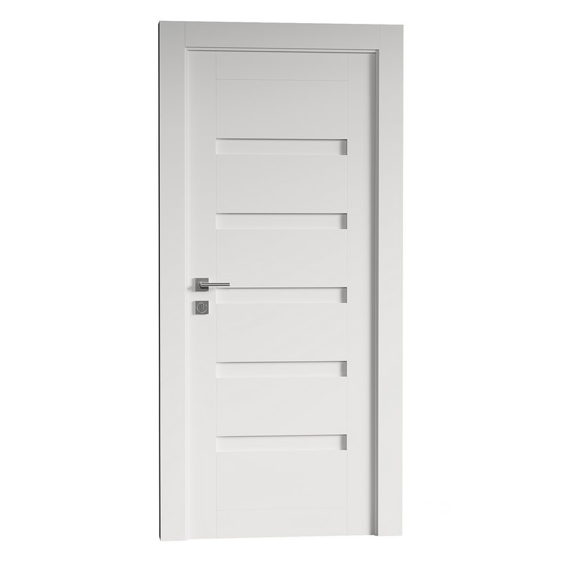 MODERN INTERIOR DOOR 15 Image 2