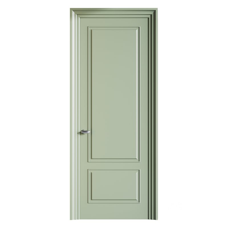 Modern entrance door 79 Image 3