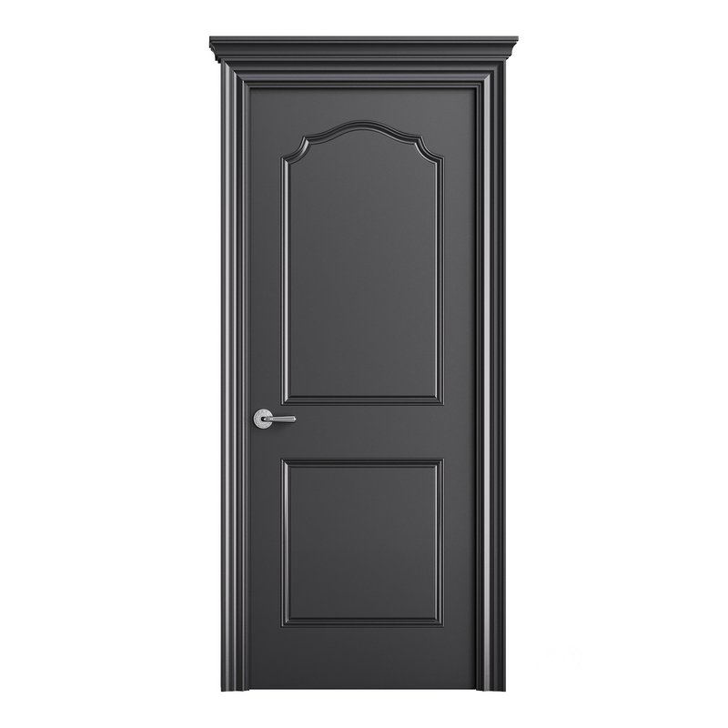 Modern entrance door 26 Image 3