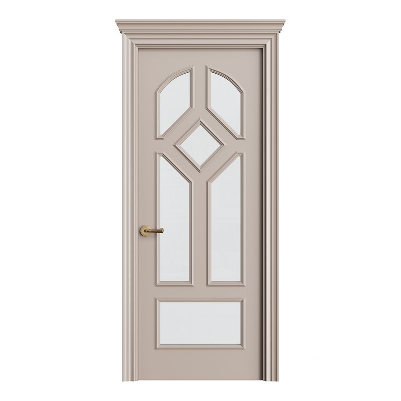 Modern entrance door 27 Image 2