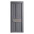 Modern entrance door 37 - Thumbnail 3