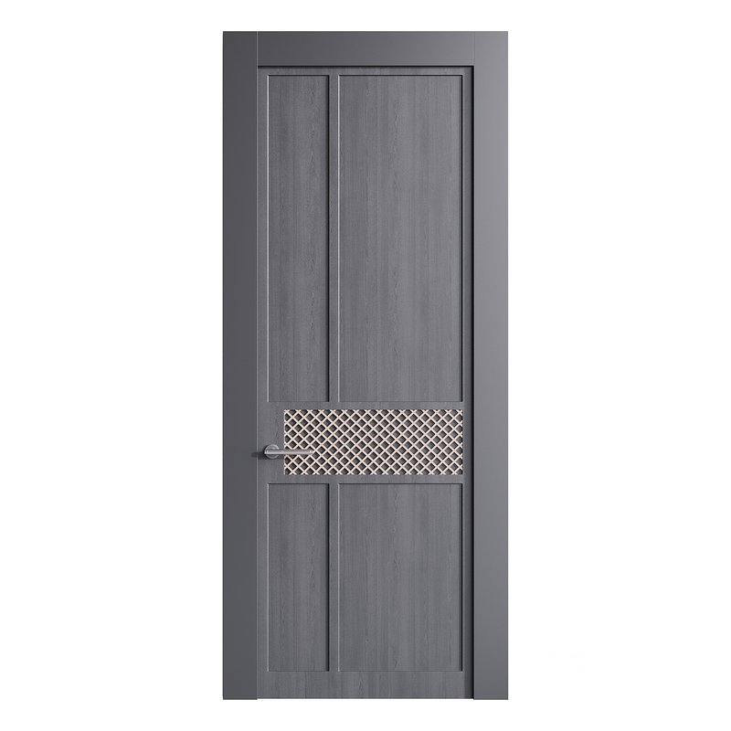 Modern entrance door 37 Image 3