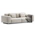 Soft Modular Sofa - Thumbnail 1