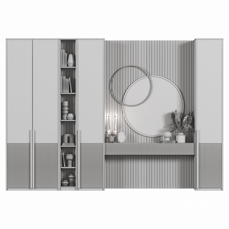 437 halway 437 Image 2