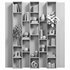 114 bookcase 114 - Thumbnail 2