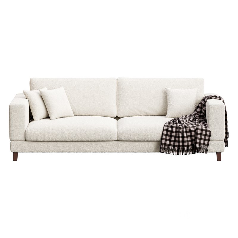 Sofa A111 by Delavega Image 3