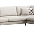 Corner sofa FP111 by Delavega - Thumbnail 4