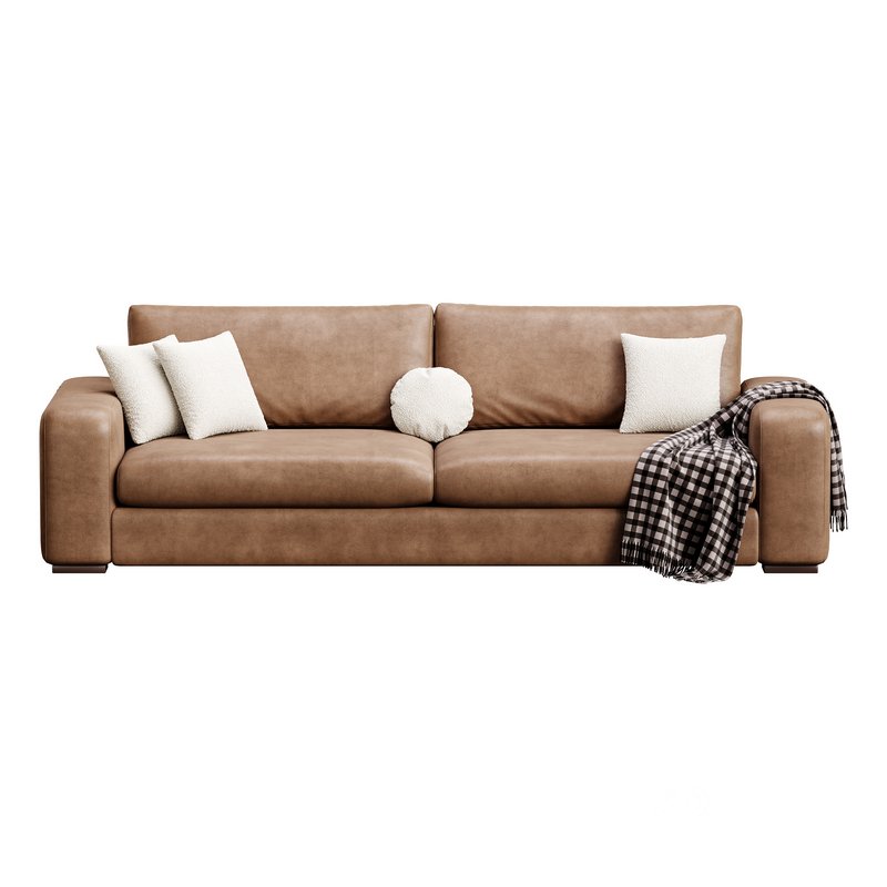 Sofa A30 by Delavega Image 3