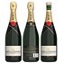 moet and chandon champagne collection - Thumbnail 4
