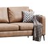 Sofa Halle L by Delavega - Thumbnail 4