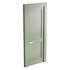 Modern entrance door 40 - Thumbnail 4