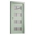 Modern interior door 16 - Thumbnail 3