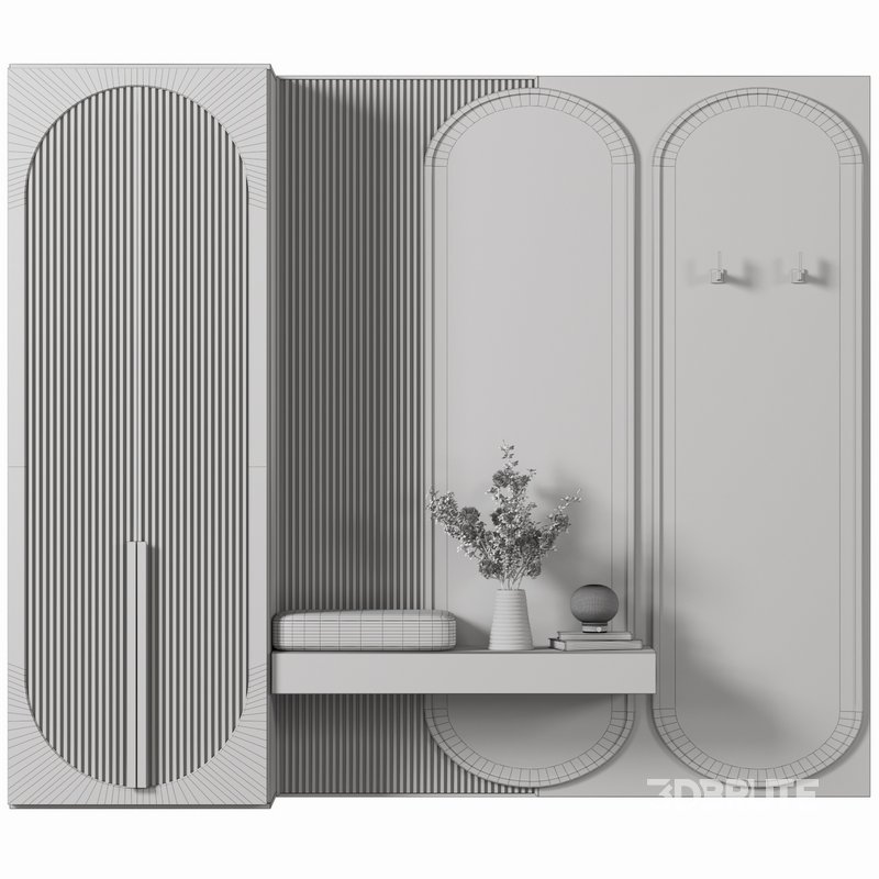 445 halway 445 Image 2