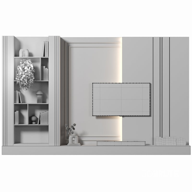 148 tvwall 148 Image 3