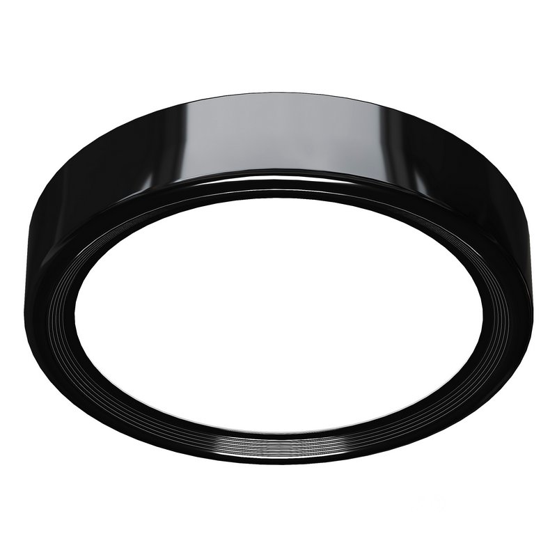 Jasob circular LED Image 4