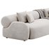 Oscar Sofa By Meridiani - Thumbnail 4