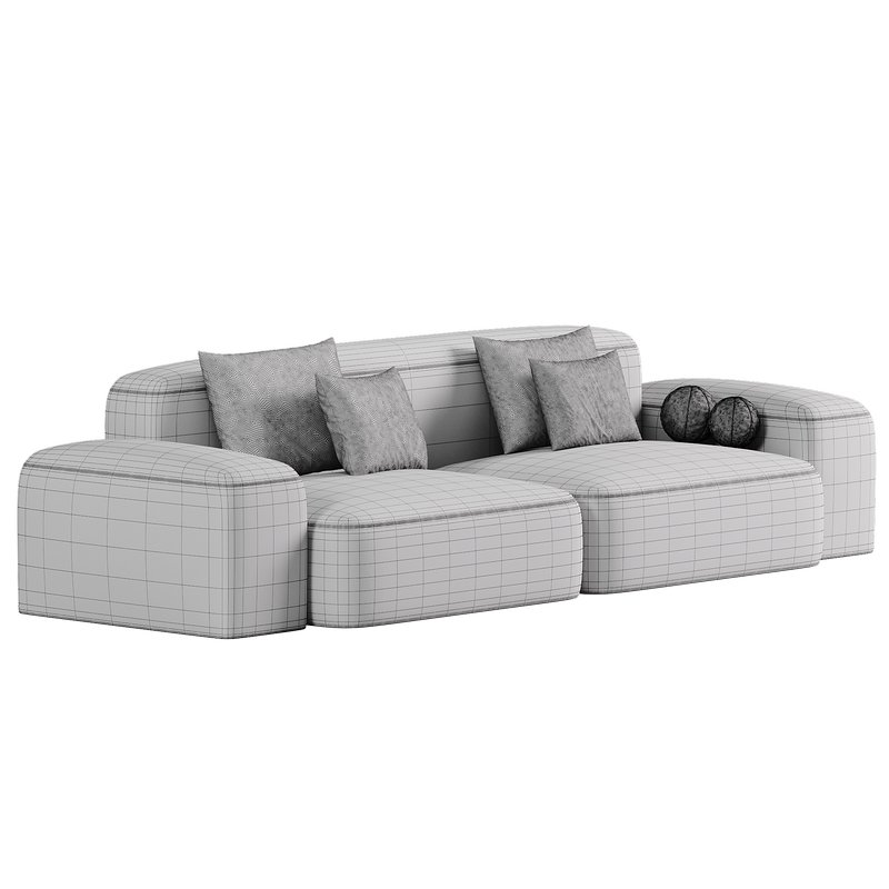 Cupen Sofa By Artipieces Image 5