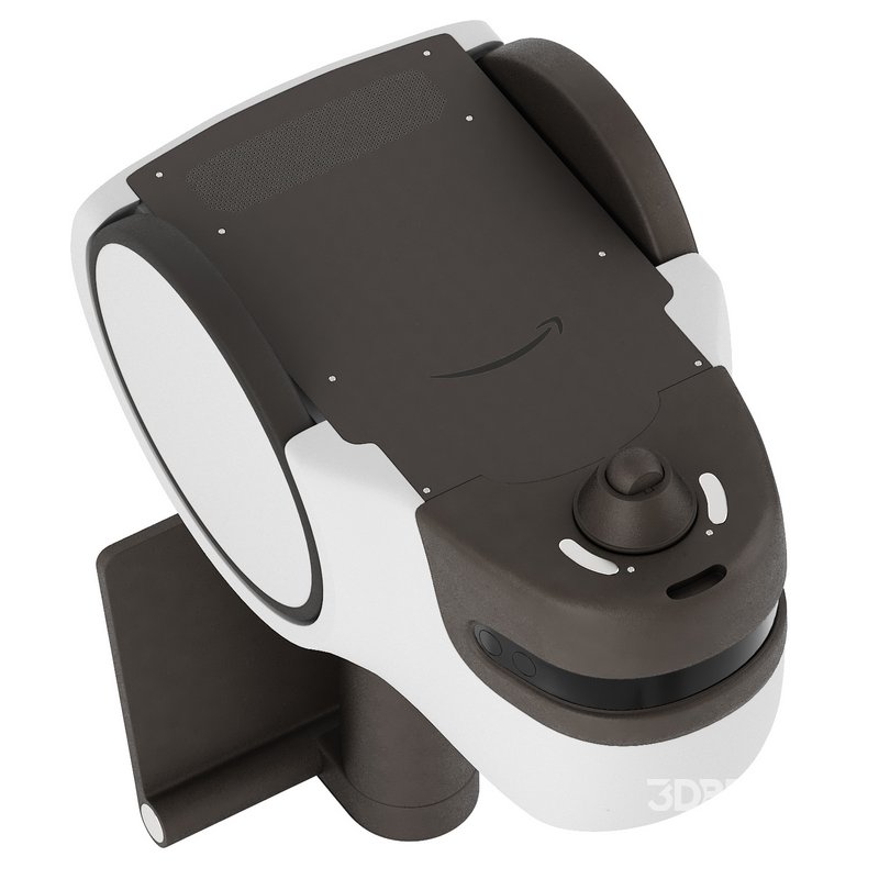 amazon astro robot Image 4