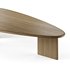 Modern coffee table - Thumbnail 6