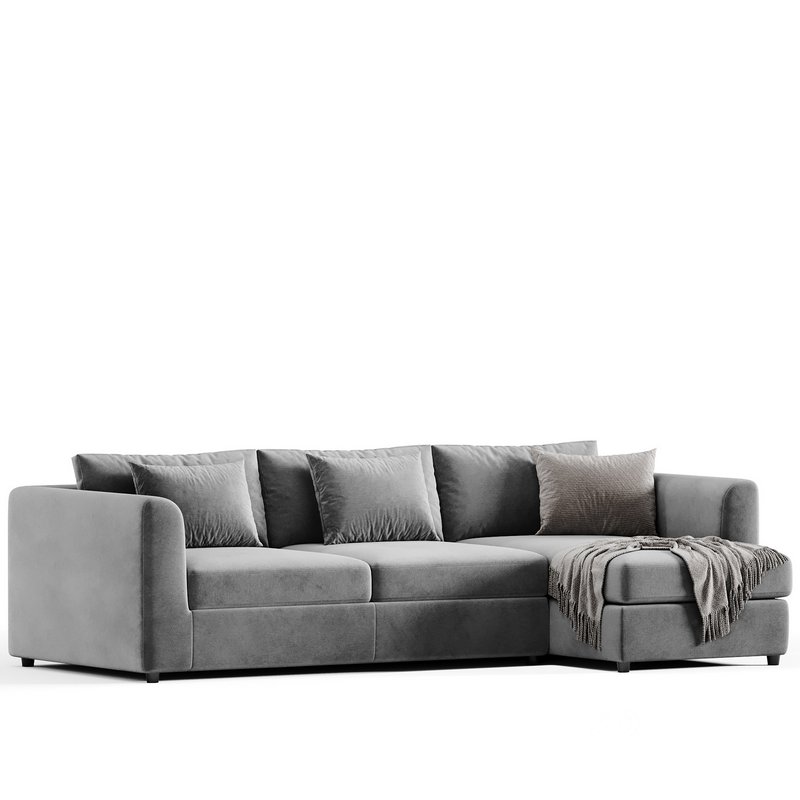 Trend Sofa By Kenay Home Image 2
