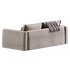 Brest Sofa By Baxter - Thumbnail 5