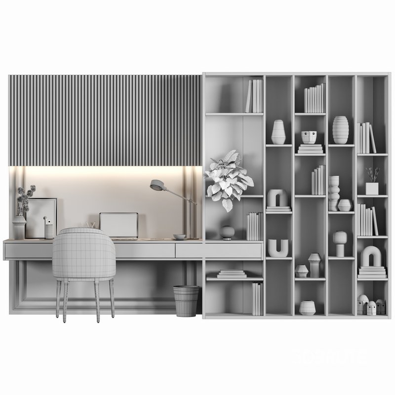 48 workplace 48 Image 3