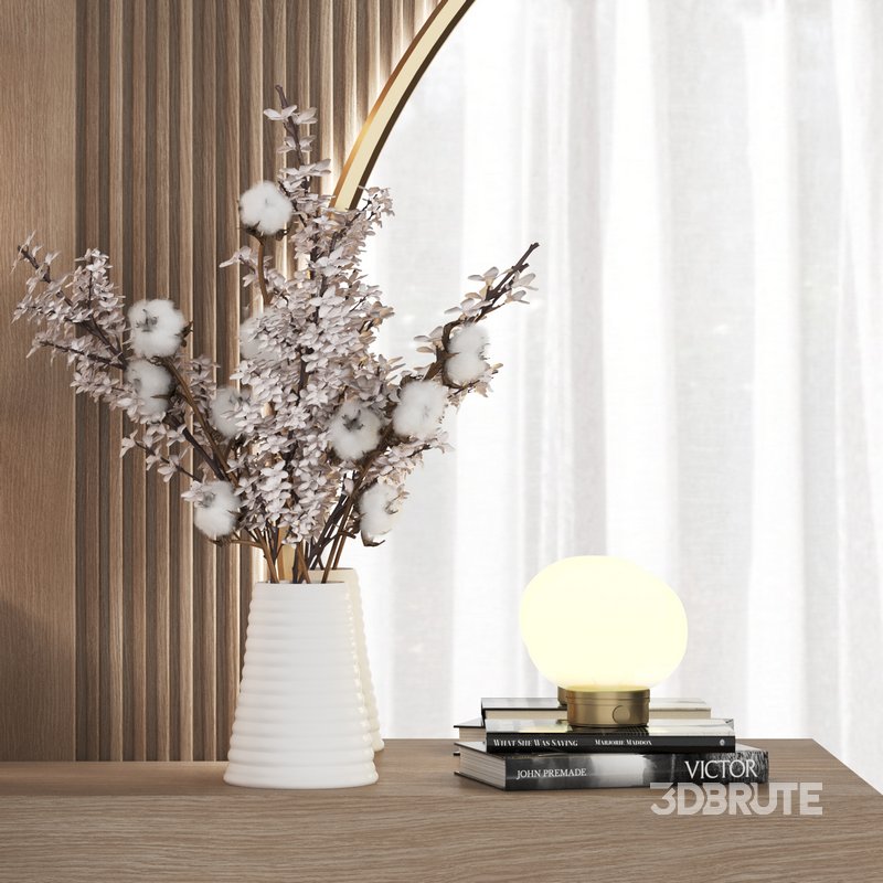 442 halway 442 Image 2