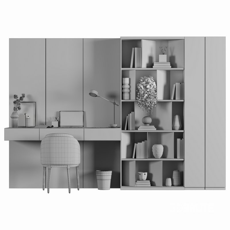 51 workplace 51 Image 2