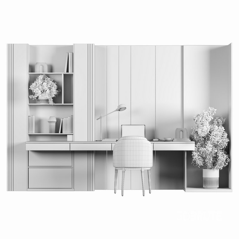 55 workplace 55 Image 2