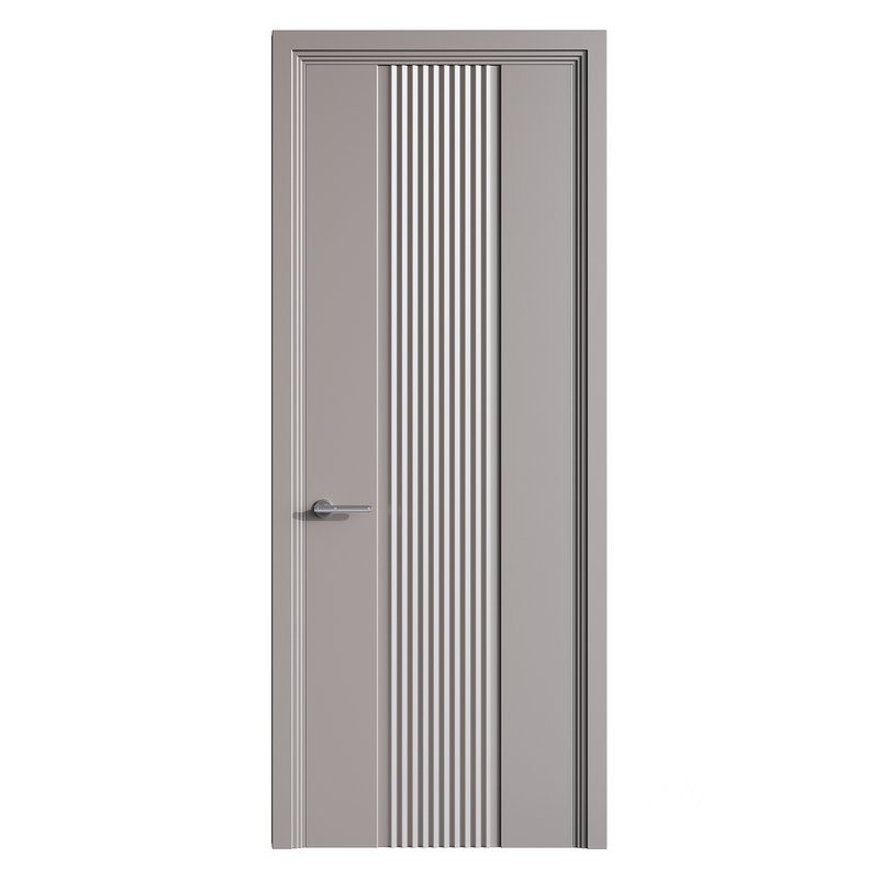 Modern entrance door 56 Image 2