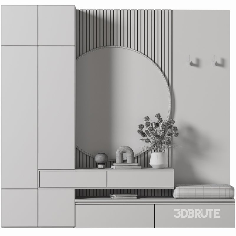 449 halway 449 Image 3