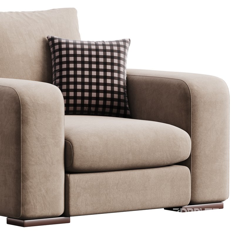 Chair C30 by Delavega Image 4