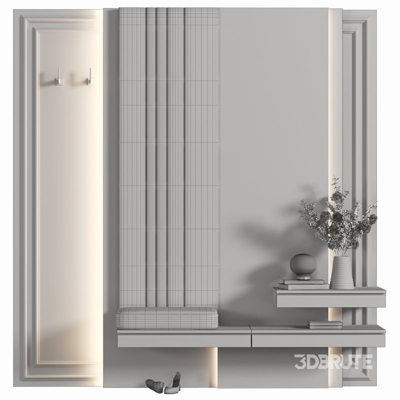 448 halway 448 Image 3